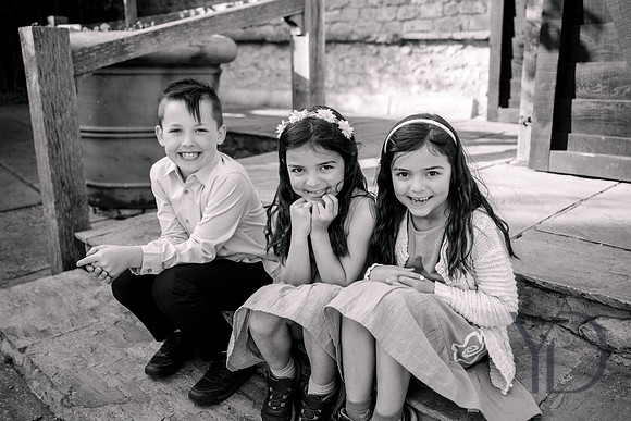 Jenni & Craig Notley Tythe Barn wedding- 368