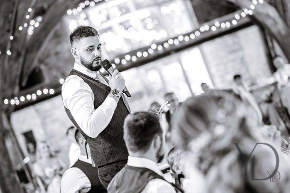 Katie & Matt Notley tythe barn- 381