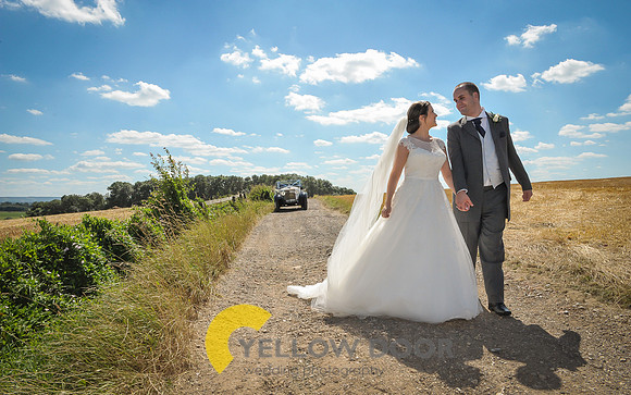 Hannah and Adams Wedding 175