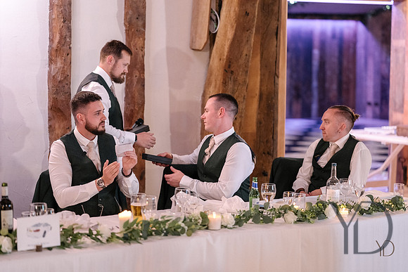 Katie & Matt Notley tythe barn- 352
