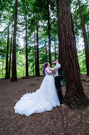 Courtney & Dan Two Woods wedding- 338