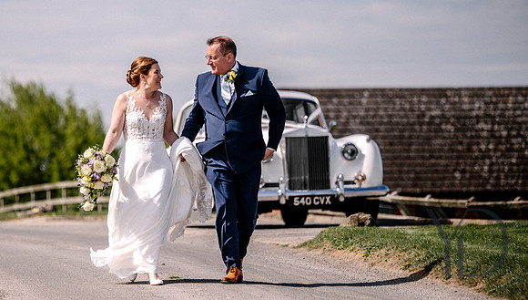 Jenni & Craig Notley Tythe Barn wedding- 284