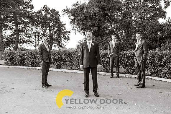 Michelle-David-Lambert-Arms-Wedding-0008