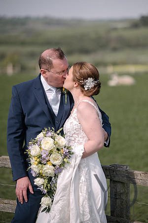 Jenni & Craig Notley Tythe Barn wedding- 295