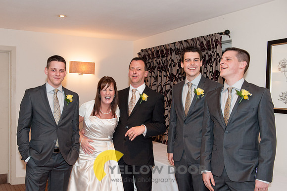 Michelle-David-Lambert-Arms-Wedding-0257