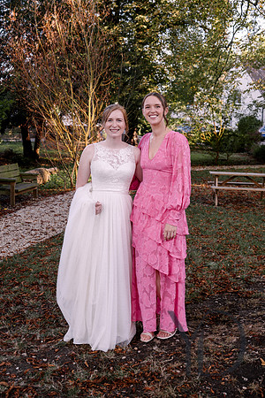 Mike & Amy Waddesdon wedding- 572