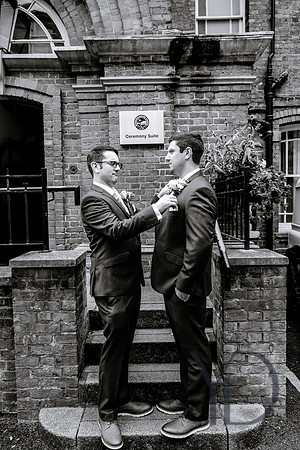 Mike & Amy Waddesdon wedding- 056