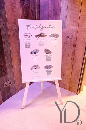 Katie & Matt Notley tythe barn- 306