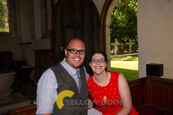 Lauren and Christian-63