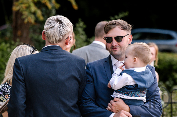 Mike & Amy Waddesdon wedding- 450