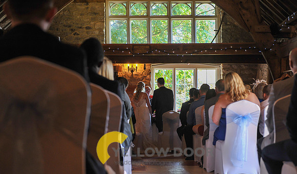 Madelaine and Daniels Wedding 108