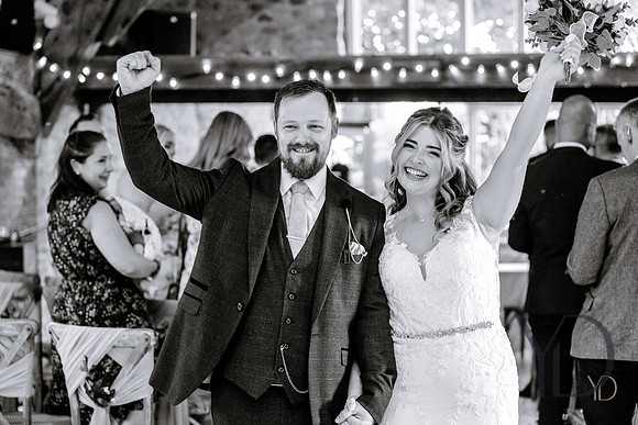 Katie & Matt Notley tythe barn- 122