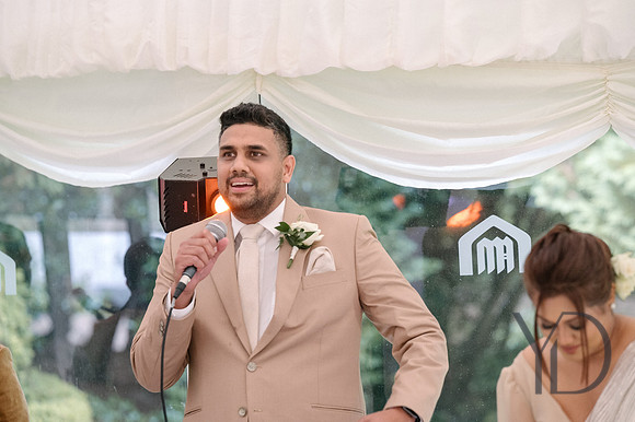 Dona & Wajira's wedding- 221