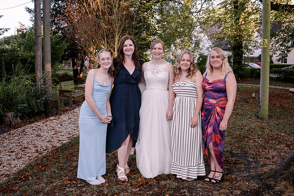 Mike & Amy Waddesdon wedding- 567