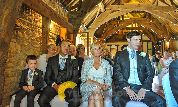 Madelaine and Daniels Wedding 102