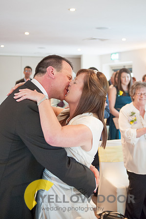 Michelle-David-Lambert-Arms-Wedding-0123