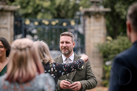Lucy & Dan Warwick wedding- 051