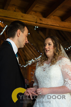 Emma and Olly Notley Tythe Barn_0193