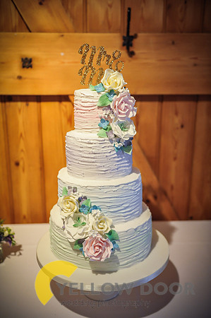 Madelaine and Daniels Wedding 044