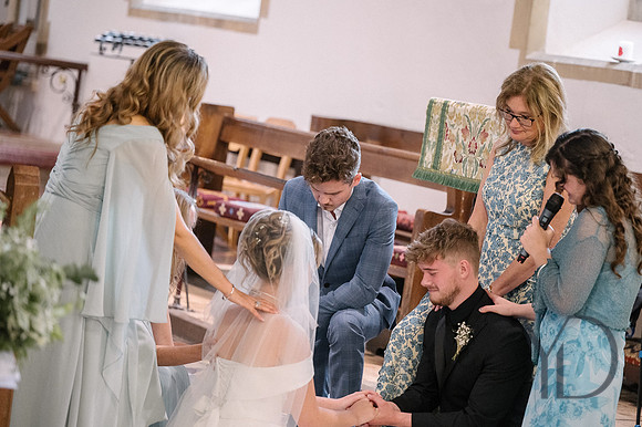 Jordana & Josh Notley Tythe Barn- 274