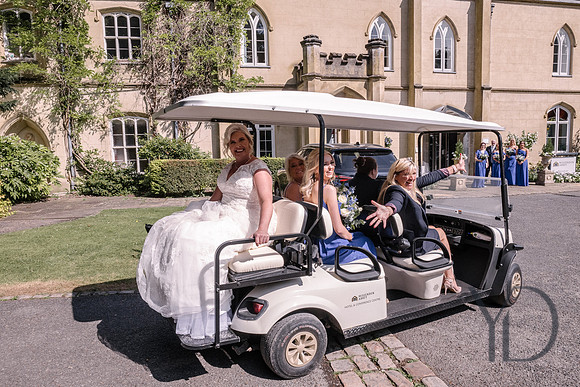 2024-08-23 Lotta & Brian's wedding- 079