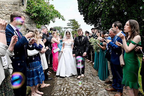 Jordana & Josh Notley Tythe Barn- 344