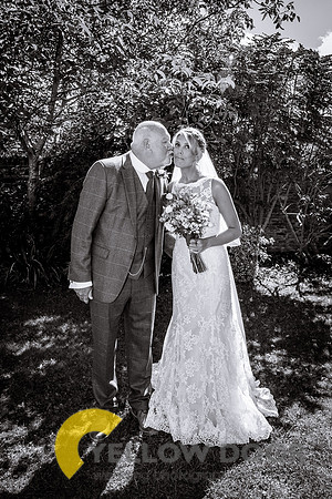 Jo and Dans Wedding 143