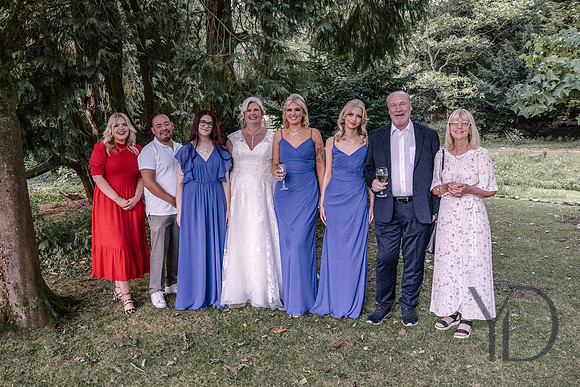 2024-08-23 Lotta & Brian's wedding- 498