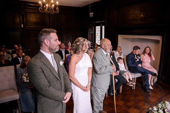 Lucy & Dan Warwick wedding- 082