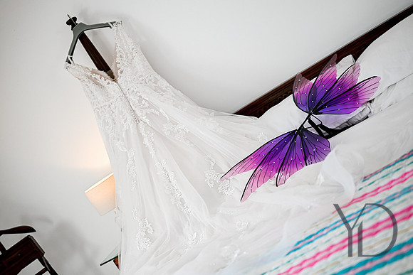 Courtney & Dan Two Woods wedding- 070