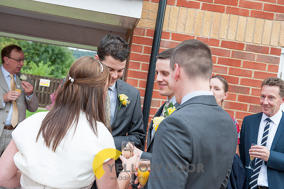 Michelle-David-Lambert-Arms-Wedding-0171