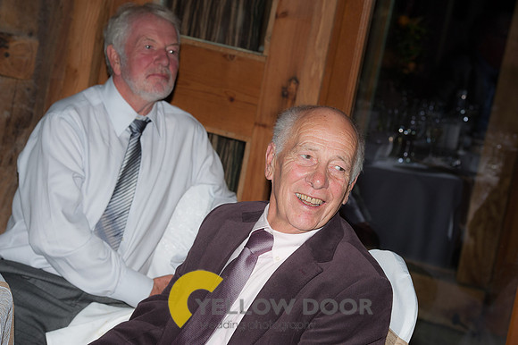 Danielle and Kevin-0385