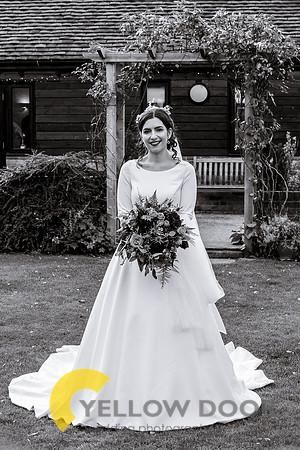Page & Drews Thame Barns wedding_0313