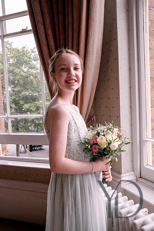 Mike & Amy Waddesdon wedding- 223