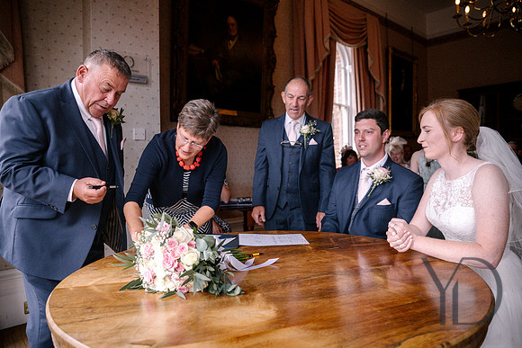 Mike & Amy Waddesdon wedding- 215