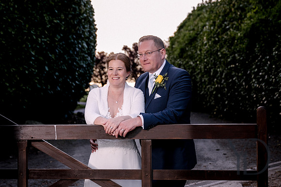 Jenni & Craig Notley Tythe Barn wedding- 477