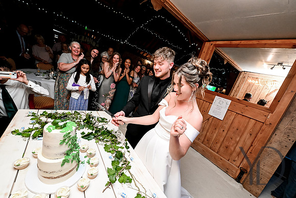 Jordana & Josh Notley Tythe Barn- 582