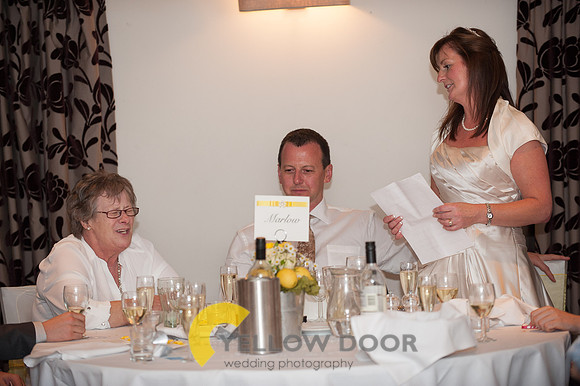 Michelle-David-Lambert-Arms-Wedding-0316