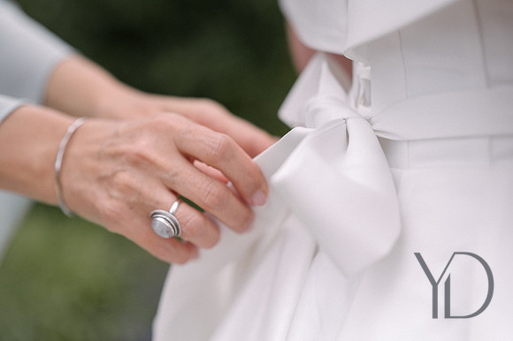 Jordana & Josh Notley Tythe Barn- 421