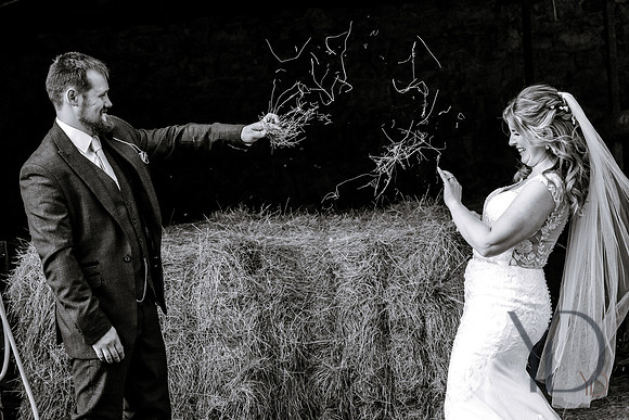 Katie & Matt Notley tythe barn- 424