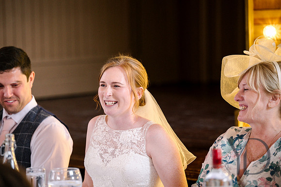 Mike & Amy Waddesdon wedding- 513