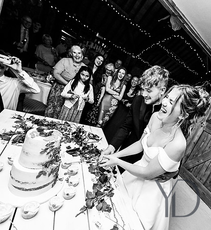 Jordana & Josh Notley Tythe Barn- 579