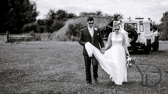 Mike & Amy Waddesdon wedding- 362