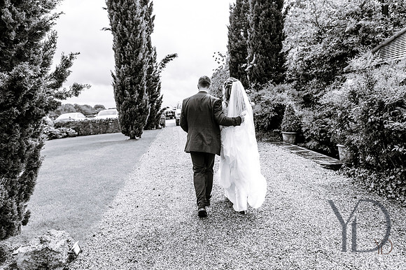 Katie & Matt Notley tythe barn- 153