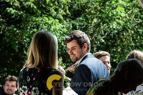 Lauren and Christian-185