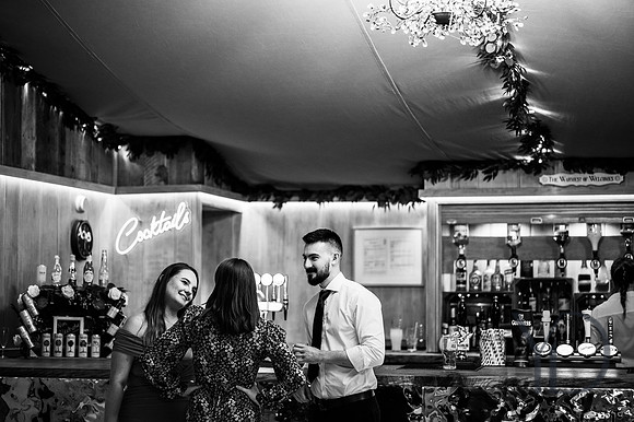 Jordana & Josh Notley Tythe Barn- 470