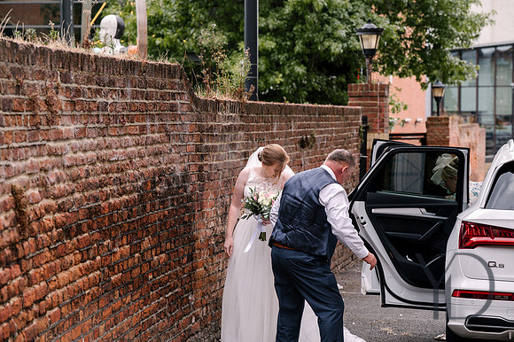 Mike & Amy Waddesdon wedding- 074