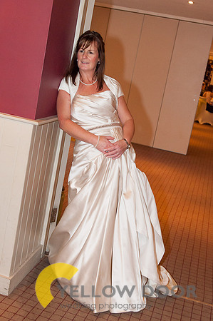 Michelle-David-Lambert-Arms-Wedding-0265