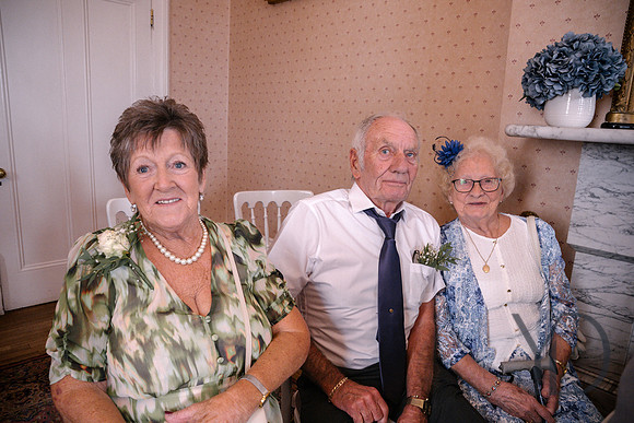 Mike & Amy Waddesdon wedding- 239