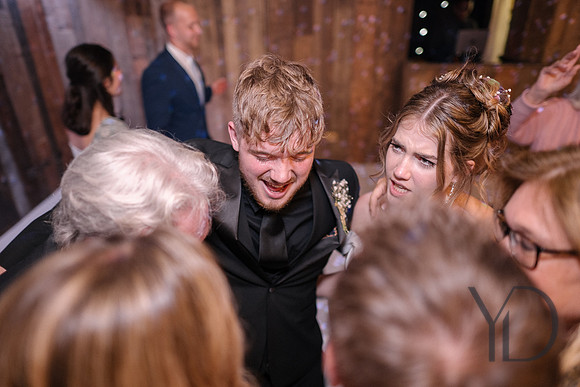 Jordana & Josh Notley Tythe Barn- 618